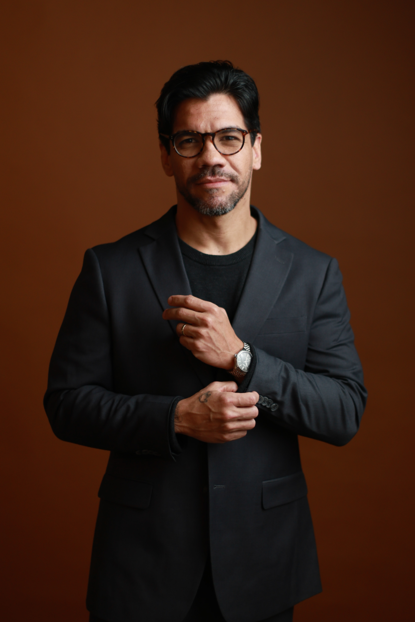 Retrato